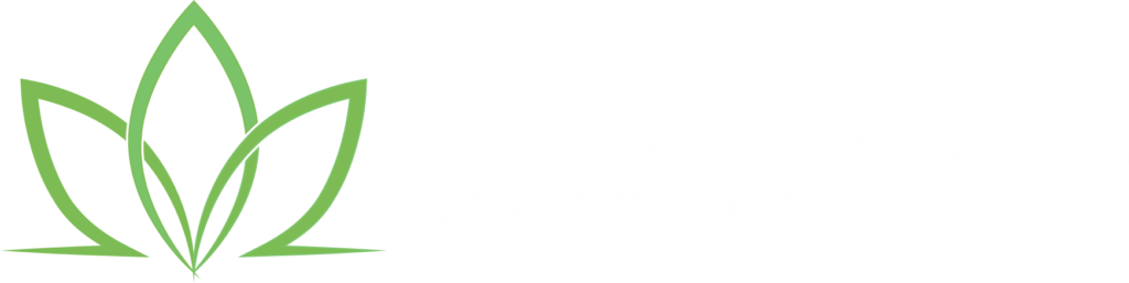 Pure Collagen Products