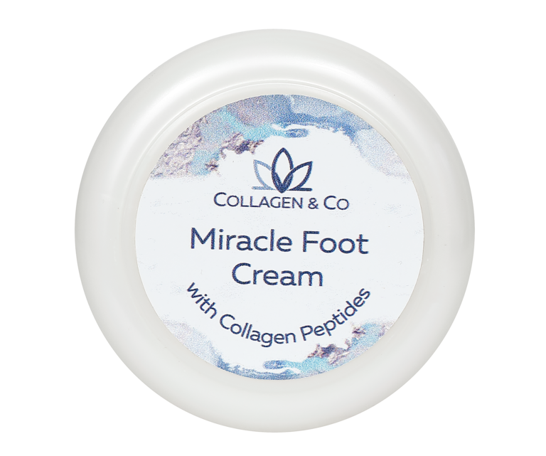 Collagen-and-Company_FootCream_Top