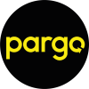 pargo logo